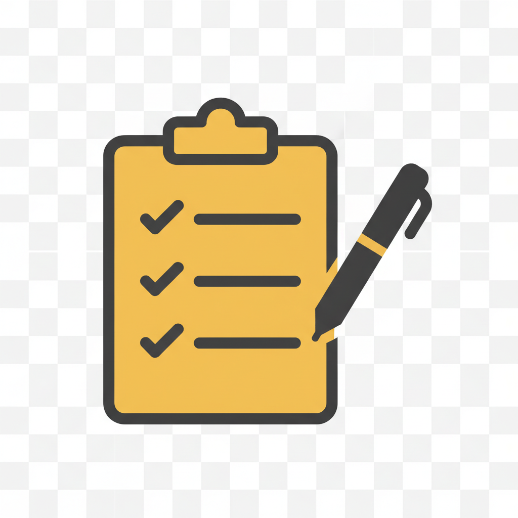 Consultation and Quote