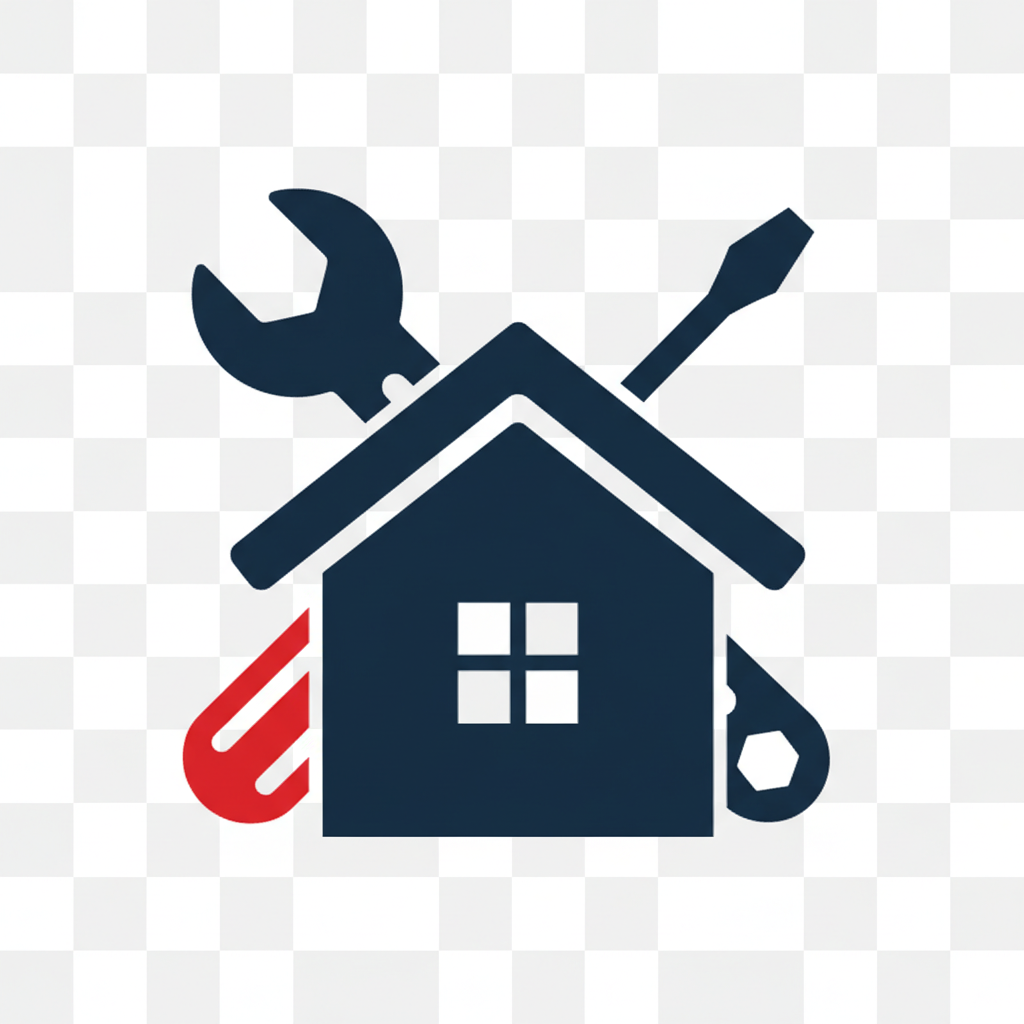 Expert Service and Installation