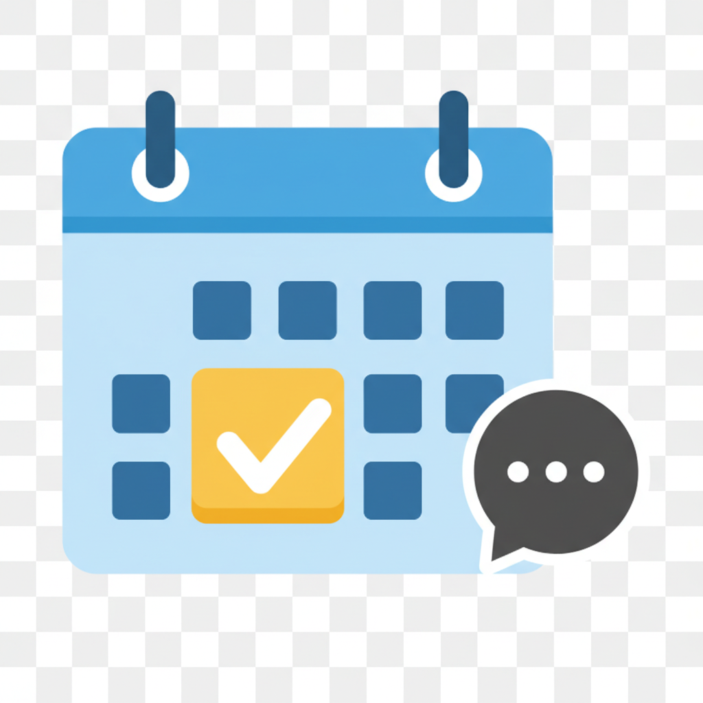 Follow-Up and Support